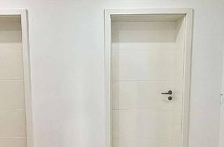 Wohnung mieten in 69502 Hemsbach, Sanierte 3-Zimmer Wohnung mit Balkon im 2. OG in Hemsbach