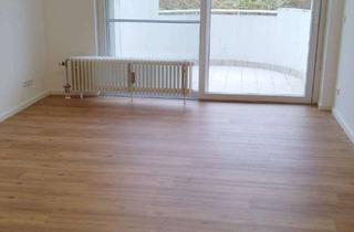 Wohnung mieten in Göttweiger Straße 62, 94032 Innstadt, Großes, modernes WG Zimmer (19,8 m²) • 495 € warm & all inclusive