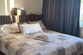 Wohnung mieten in Paul-Flechsig-Straße, 04289 Meusdorf, Renovierte 2 Zimmer Wohnung sucht nachmieter