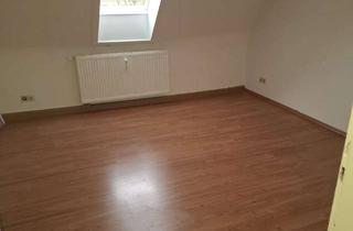 Wohnung mieten in Fahnenstraße 42, 66955 Pirmasens, Helle, gemütliche 2 Zimmer Wohnung
