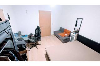 Wohnung mieten in Raiffeisen Str 8-11, 39112 Leipziger Str., 450.0 € - 55.0 m² - 1.0 Zi.