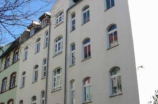 Wohnung mieten in 34121 Süd, Exklusive und gemütliche 2-Zimmer-Wohnug in zentraler Lage von Kassel