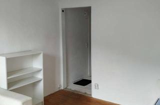 Wohnung mieten in 69117 Altstadt, 2-Zi-Wohnung