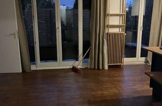 Wohnung mieten in Straße 122, 12621 Kaulsdorf, Zanderstraße 8, 12621 Berlin