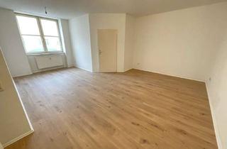 Wohnung mieten in Wehringhauser Straße 25b, 58089 Wehringhausen, Frisch renoviert ins neue Jahr, 3 Zimmer in Hagen