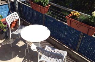 Wohnung mieten in Fichtestrasse, 04275 Südvorstadt, +++Geräumige 2-Raum-Wohnung im ruhigen Gartenhaus- Toplage in der Südvorstadt+++