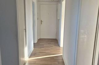 Wohnung mieten in Am Bruchkamp, 38112 Braunschweig, 3-Zimmer in ruhiger Lage