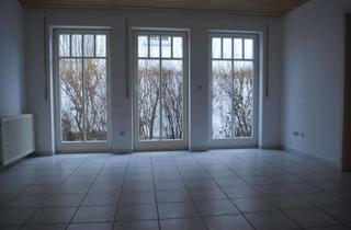 Wohnung mieten in Juraweg 10, 72108 Rottenburg, Rottenburg: 2 Zimmerwohnung mit Garten, Terrasse und Einbauküche