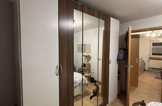 Wohnung mieten in 66399 Mandelbachtal, Gemütliche 2ZKB in Mandelbachtal/Heckendalheim