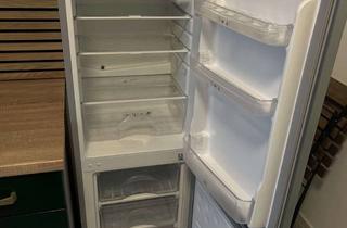 Wohnung mieten in 51103 Kalk, Helle DG-Wohnung in Köln-Kalk