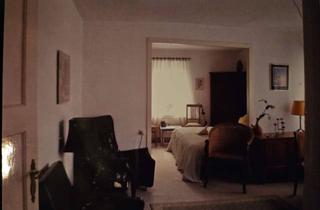 Wohnung mieten in 24937 Jürgensby, Möblierte 2 Zimmer Wohnung in Flensburg Jürgensby