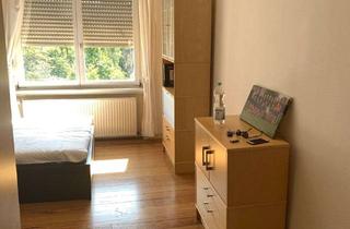 Wohnung mieten in 65185 Wiesbaden, NEU *Paul & Partner* TOP GESCHNITTEN ! SUPER ZENTRAL MIT ALTBAUCHARME !
