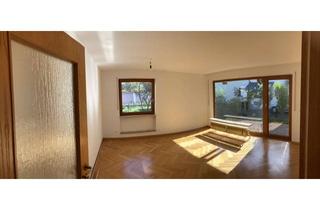 Wohnung mieten in Röttlerstraße, 79689 Maulburg, Geräumige 4-Zimmer-Wohnung mit Balkon in Maulburg