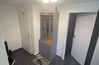 Wohnung mieten in 74080 Böckingen, Helle 3-Zimmer Dachgeschosswohnung mit Balkon in Böckingen