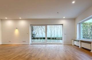 Wohnung mieten in 69502 Hemsbach, Erstbezug nach Sanierung – 2-Zimmer-Wohnung mit Terrasse, moderner Einbauküche & Stellplatz