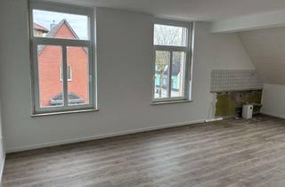 Wohnung mieten in 48703 Stadtlohn, Singlewohnung zu vermieten