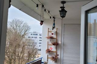 Wohnung mieten in Dresdner Straße 14, 74321 Bietigheim-Bissingen, Attraktive kernsanierte Wohnung in Bietigheim-Bissingen