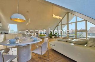 Wohnung mieten in 70599 Plieningen, MÖBLIERT - PERFECT and EXCLUSIVE LIVING - TOLLES 3-Zimmer STUDIO