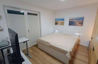 WG-Zimmer mieten in 25336 Elmshorn, WG-Zimmer mit Balkon | Neubau | Top AusstattungAll-Inklusive Miete