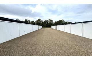 Garagen mieten in Im Großen Felde, 31226 Peine, Garage zu vermieten - Peine / Im Großen Felde