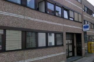 Garagen mieten in Prinzenstr. --, 33602 Innenstadt, 2 Stellplätze Tiefgarage im Zentrum von Biellefeld