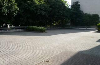 Immobilie mieten in Buschungstr. 37, 65205 Erbenheim, GWW - In Wiesbaden zu Hause