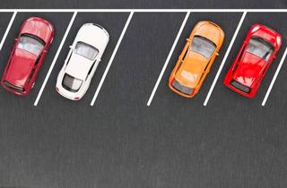 Garagen mieten in Fischerkoppel 7a-b, 21481 Lauenburg, Freier Stellplatz in Lauenburg