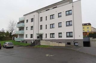 Garagen mieten in 34253 Lohfelden, Tiefgaragenstellplätze in Lohfelden