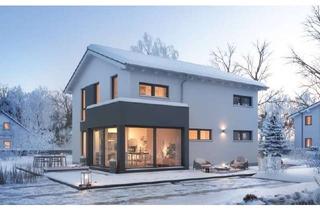 Haus kaufen in 54524 Klausen, Cleveres Raumkonzept für stilvolles Wohnen!