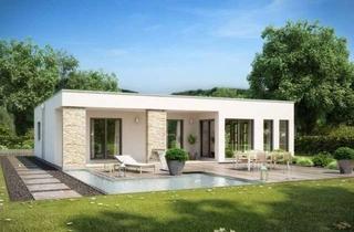 Haus kaufen in 54329 Konz, Der kürzeste Arbeitsweg der Welt inkl. Grundstück in Konz Hamm - RENSCH-HAUS Trier