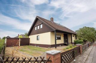 Haus kaufen in 67373 Dudenhofen, Großzügig wohnen für ein oder zwei Familien!