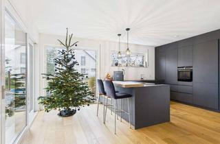 Haus kaufen in 97505 Geldersheim, Familienfreundliches Zuhause - Sofort bezugsfrei