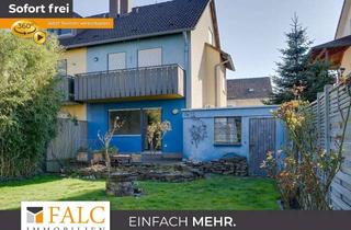 Haus kaufen in 76470 Ötigheim, REH mit Garage, Klimaanlage und Sauna !!