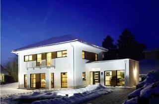 Haus kaufen in 54316 Franzenheim, Traumhaus inkl. Grundstück 628m² - Einzug 2026