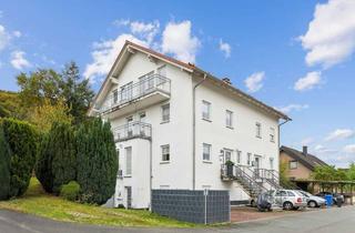 Doppelhaushälfte kaufen in Flutgrabenstraße 2A, 35606 Solms, Großzügige Doppelhaushälfte mit modernem Wohnkonzept in ruhiger Lage von Solms-Albshausen