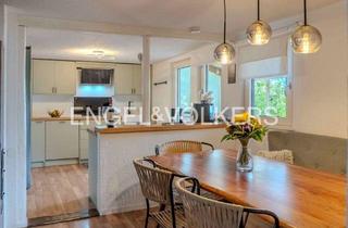 Haus kaufen in 71723 Großbottwar, *Neuer Preis* Historisches Ambiente mit zeitgemäßem Komfort – Wohnen im alten Ortskern