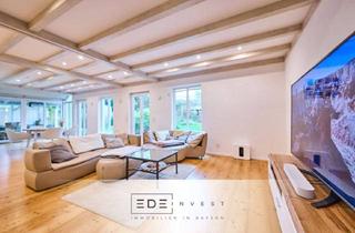 Einfamilienhaus kaufen in 85229 Markt Indersdorf, Platz zum Aufwachsen: Einfamilienhaus für Familien und Gartenfreunde in Hilgertshausen