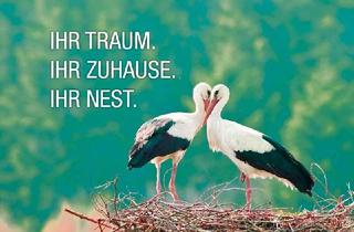 Haus kaufen in 54524 Klausen, Ihr neuer Lebensmittelpunkt!