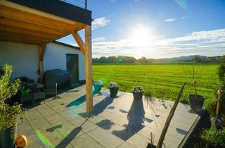 Haus kaufen in 01917 Kamenz, Neubau in idyllischer Stadtrandlage