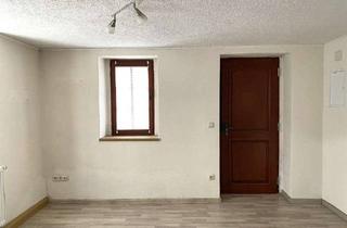 Haus kaufen in 01589 Riesa, Doppelt gut - Charmantes Doppelhaus in Alt-Riesa