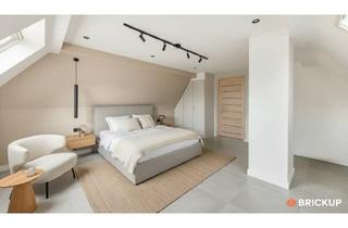 Einfamilienhaus kaufen in 21509 Glinde, Einfamilienhaus in ruhiger Lage - Saniert für Dich