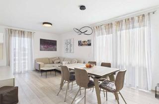 Haus kaufen in 78628 Rottweil, Junges Wohnen - kurzfristig bezugsfrei!