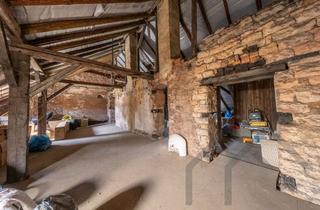 Haus kaufen in 66538 Neunkirchen, Investitionschance im Herzen von Neunkirchen