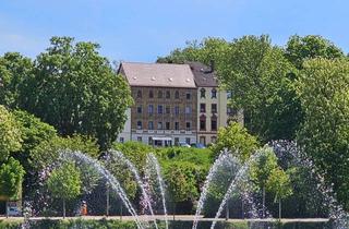Haus kaufen in 04600 Altenburg, Thüringen-Altenburg - Weihnachtsschmankerl - Ein Haus, das Generationen verbinden kann