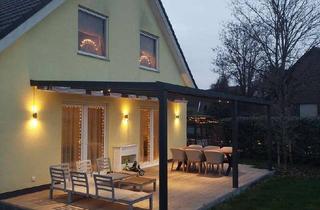 Einfamilienhaus kaufen in 55276 Oppenheim, Charmantes Einfamilienhaus in Oppenheim