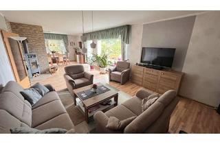 Einfamilienhaus kaufen in 39175 Biederitz, Exklusives Einfamilienhaus mit Fernblick & Traumlage nahe Magdeburg – Komfort pur in Menz!