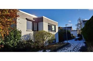 Einfamilienhaus kaufen in 27619 Schiffdorf, Einfamilienhaus mit 3 Zimmern in Schiffdorf