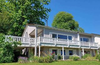 Haus kaufen in 88214 Ravensburg, Provisionsfrei: Toplage in Ravensburg mit Berg- und Seeblick