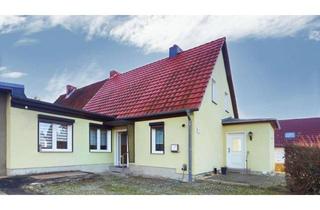 Haus kaufen in 06493 Harzgerode, Ein Ort für Ihr neues Familienglück
