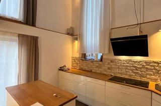 Einfamilienhaus kaufen in 73252 Lenningen, Architektenhaus: Schönes, gehobenes Einfamilienhaus mit guter Austattung in Lenningen-Gutenberg